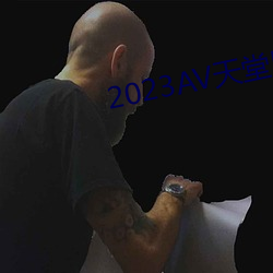 2023AV天堂网