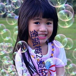 金瓶梅2:爱的奴隶(lì)