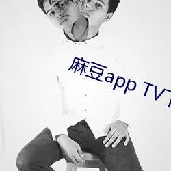 鶹app TVd