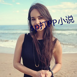 sp打PP小说