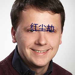 红尘劫(劫)