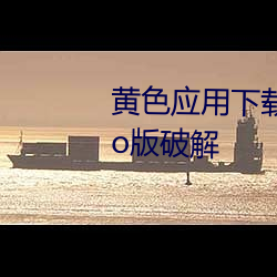 Sɫd3.0.3ÿo޴vivoƽ
