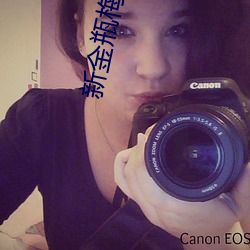 新(xīn)金瓶梅(méi)剧(jù)照