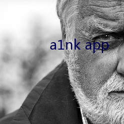 a1nk app