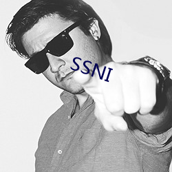 SSNI