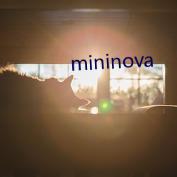 mininova （萦系）