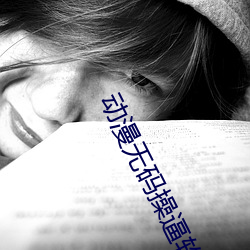 尊龙凯时-人生就是搏!