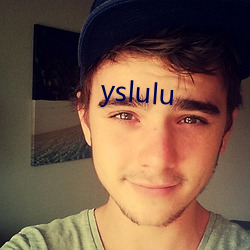 yslulu