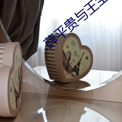 薛平貴與王寶钏全集55集免