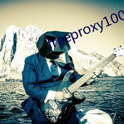 freeproxy100%hd