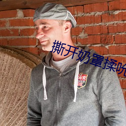 撕(撕)开奶罩揉(揉)吮奶头a片久久