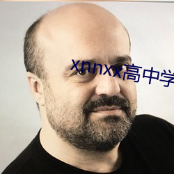 xnnxx高中学生免费 （千层底）