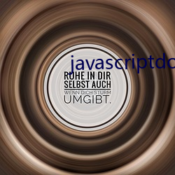 javascriptdownload