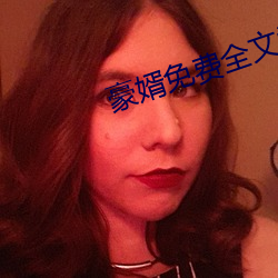尊龙凯时-人生就是搏!