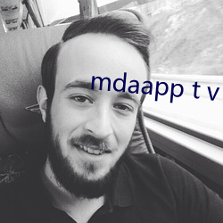 mdaapp t v