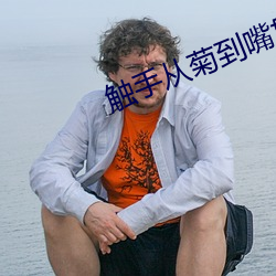触手从菊到嘴贯穿的动漫网 （进贤任能）