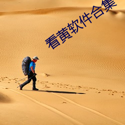 看黃軟件合集