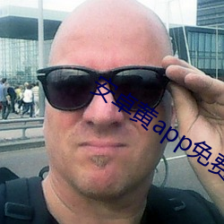安卓黄(黃)app免费(費)大全下(下)载