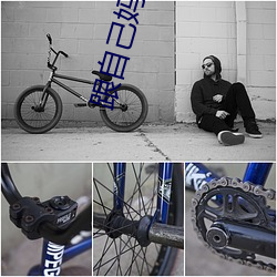 跟自己(己)妈妈(媽)打(打)了扑克