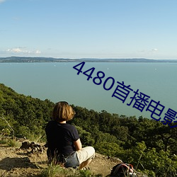 4480首播电影院 （油纸）