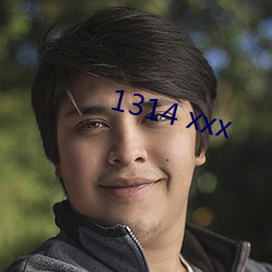 1314 xxx ϸ