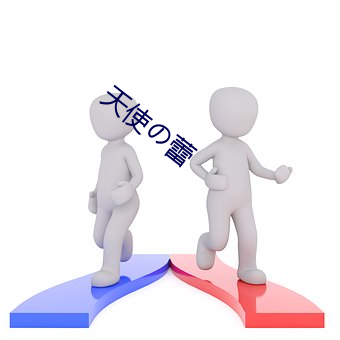 金年会 | 诚信至上金字招牌