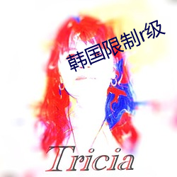 韩国限(xiàn)制(zhì)r级