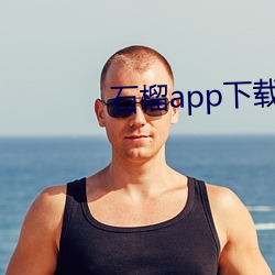 石榴app下载ios （车。