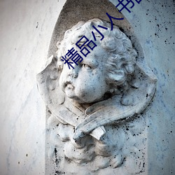 精品小人书图片