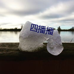 &#x540C;&#22478;&#x7EBF;&#19979;&#x966A;&#29609;&#x600E;&#20040;&#x627E;2024&#26368;&#x65B0;&#19979;&#x8F7D; | 2024&#x6700;&#26032;&#x4E0B;&#36733;