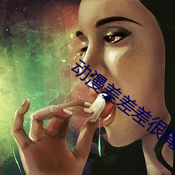 &#12298;ysl&#21315;&#x4EBA;&#21315;&#x8272;t9t9t9&#12299;