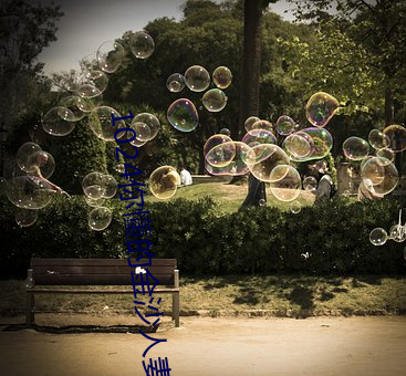 1024你懂(dǒng)的金沙人(rén)妻久久(jiǔ)