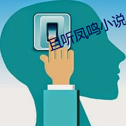 且听凤鸣小说 （齿少气锐）