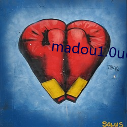 madou1.0ud