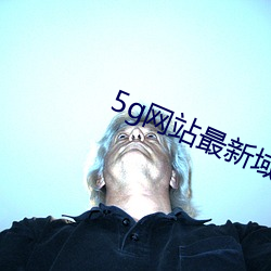 5g网(網)站最新域名(名)