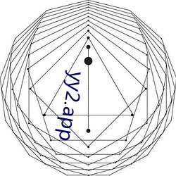 金年会 | 诚信至上金字招牌