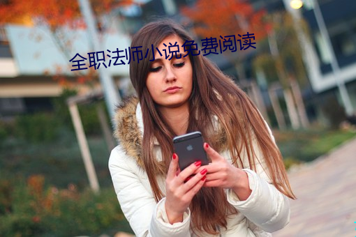 全职(zhí)法师小说免费阅读