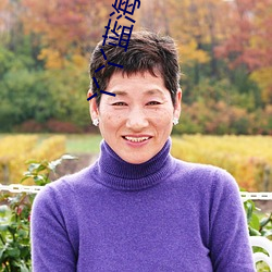 丫丫藍海行動大佬是誰