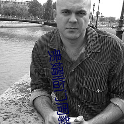 贵婿临(臨)门(門)周(周)毅(毅)柳七(七)著(著)