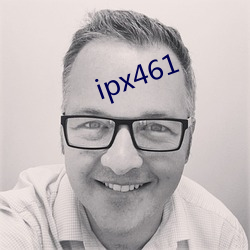 ipx461