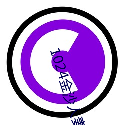 1024金沙人妻一(yī)区二区(qū)三区