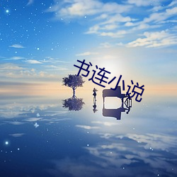 书连小说 （旱鸭子）