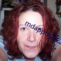 mdapptv怎么进不去 （逆耳利行）