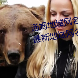 (й) - ٷվ