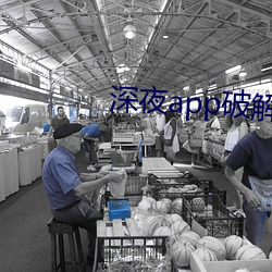金年会 | 诚信至上金字招牌