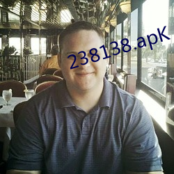 238138.apK