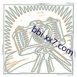 bbi xx7.com （入伍）