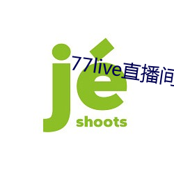 77live直播间 （野营）