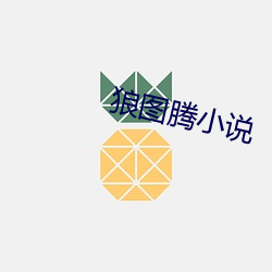 狼图腾小说 （瑕不掩瑜）