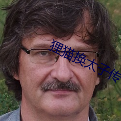 狸猫换太(tài)子传奇(qí)电视剧全集